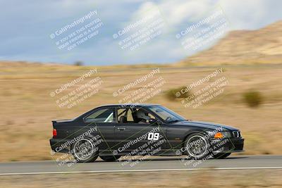 media/Nov-18-2023-Extreme Speed (Sat) [[10c227f63a]]/2-Green/turn 14/